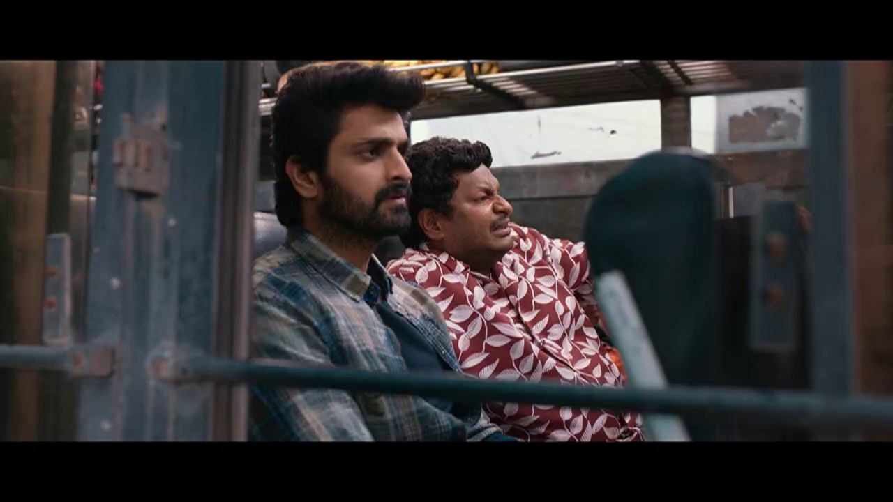 Rangabali (2023) WEB-DL Hindi 720p AVC DDP 5.1.mkv.0000